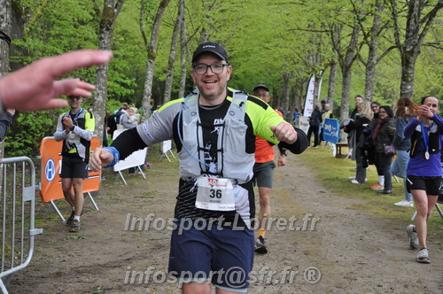 Trail _Chamerolles2026/CHM2026_6911.JPG